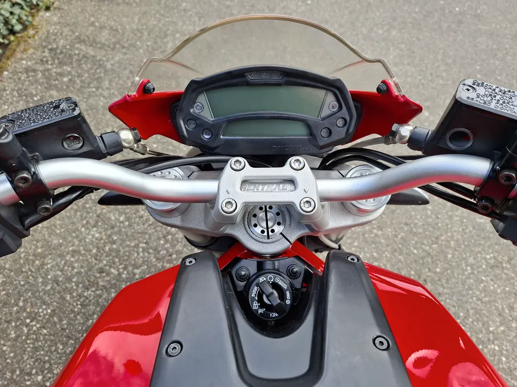 Ducati Monster 696 (25).webp