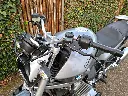 BMW R1200R (3).webp