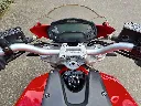 Ducati Monster 696 (25).webp
