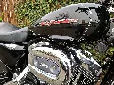 Harley Davidson Chopper XL 1200C Sportster Custom (24).webp