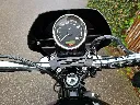 Harley Davidson Chopper XL 1200C Sportster Custom (16).webp