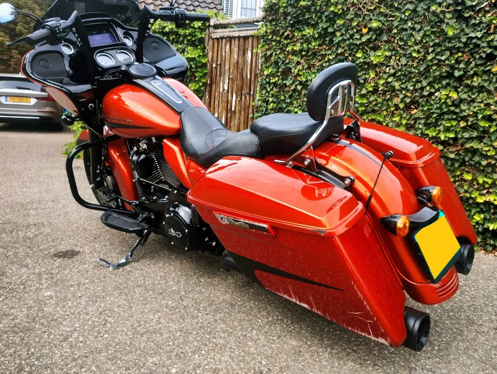 IMG_20250826_134841270_HDR.webp