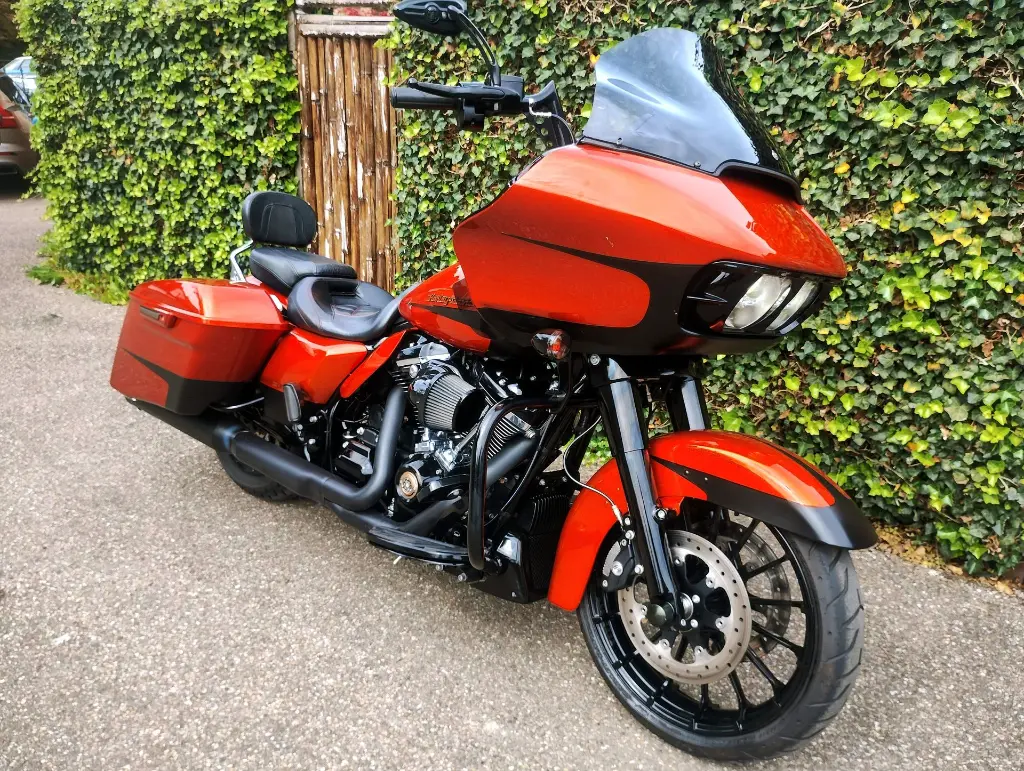 IMG_20250826_135017295_HDR.webp