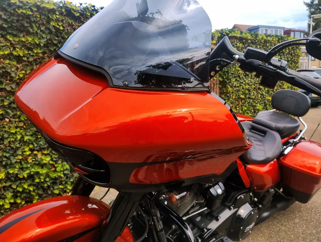 IMG_20250826_134826054_HDR.webp