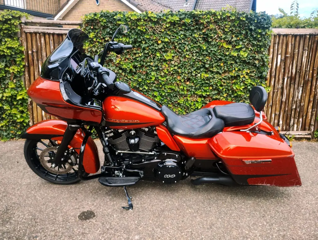 IMG_20250826_134813468_HDR.webp