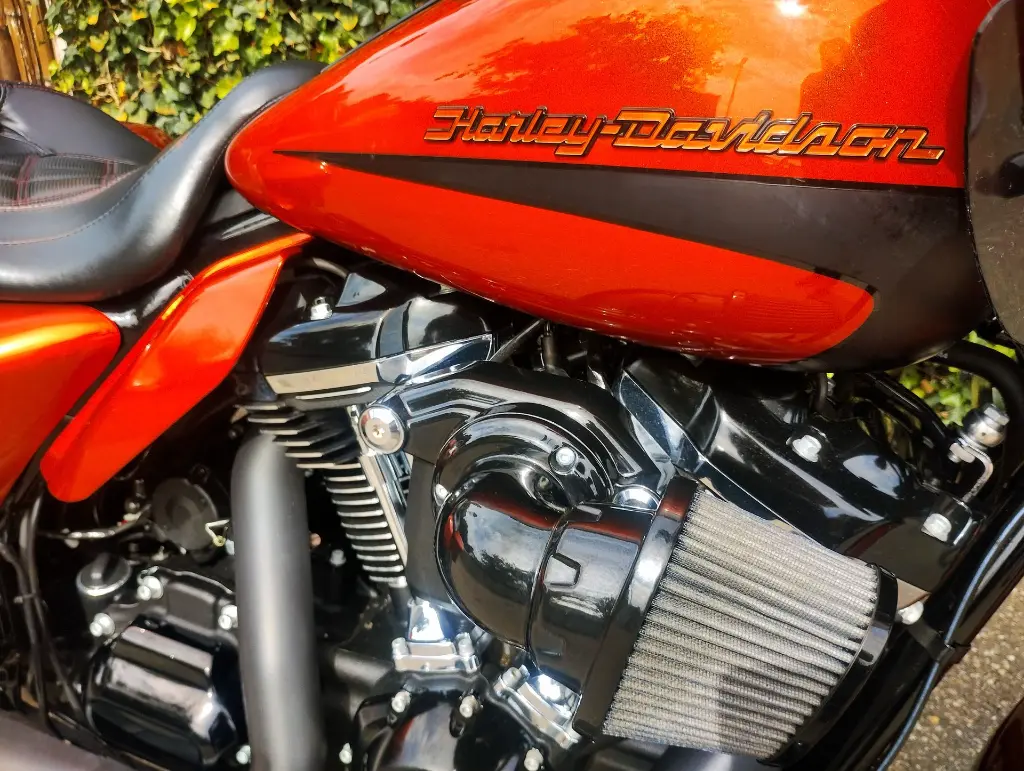 IMG_20250826_135040298_HDR.webp