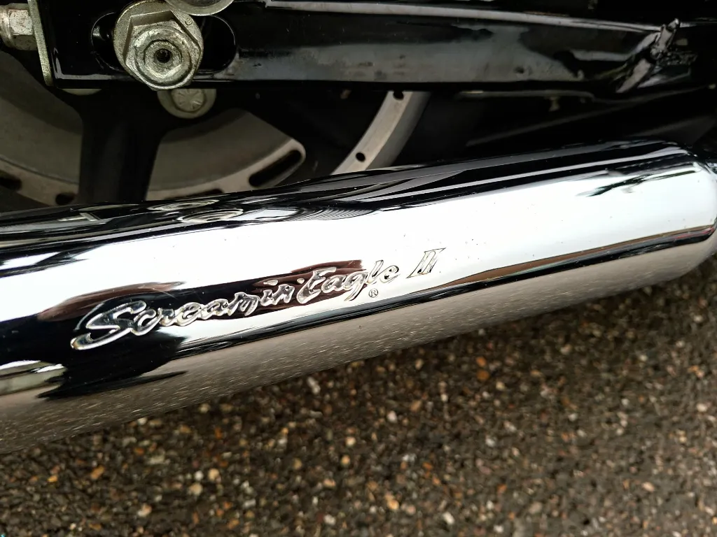 Harley Davidson Chopper XL 1200C Sportster Custom (23).webp