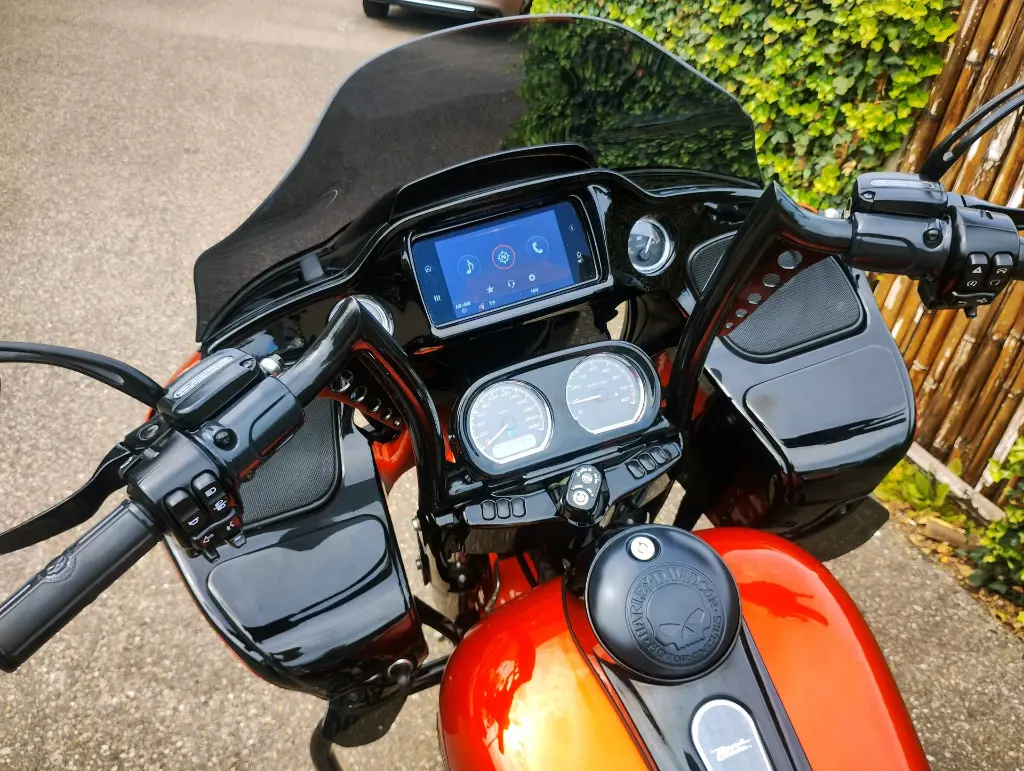 IMG_20250826_134925613.webp