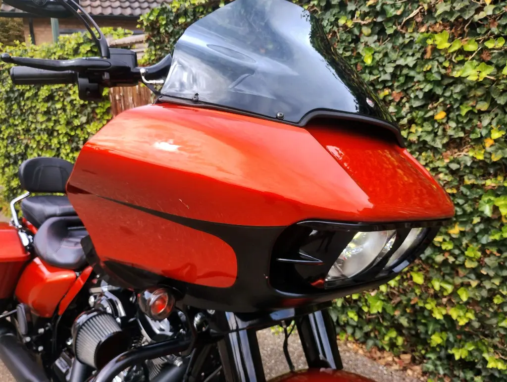 IMG_20250826_135025491_HDR.webp