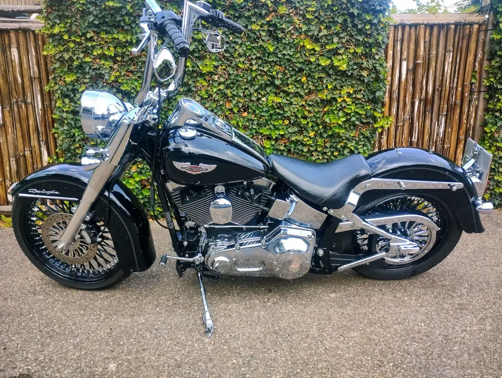 HARLEY DAVIDSON FLSTNI Softtail  (2).webp
