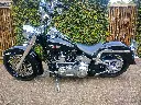 HARLEY DAVIDSON FLSTNI Softtail  (2).webp