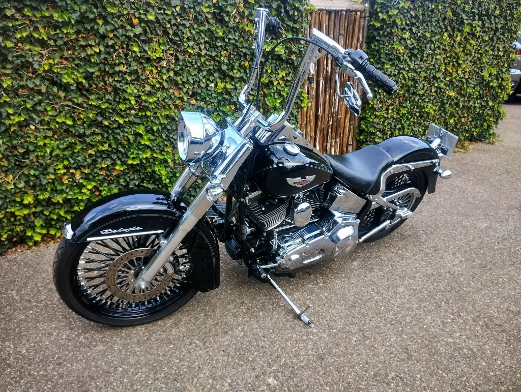 HARLEY DAVIDSON FLSTNI Softtail  (3).webp