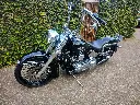 HARLEY DAVIDSON FLSTNI Softtail  (3).webp