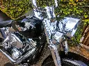 HARLEY DAVIDSON FLSTNI Softtail  (23).webp