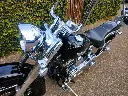 HARLEY DAVIDSON FLSTNI Softtail  (5).webp