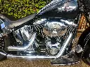 HARLEY DAVIDSON FLSTNI Softtail  (17).webp