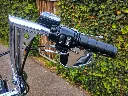 HARLEY DAVIDSON FLSTNI Softtail  (12).webp