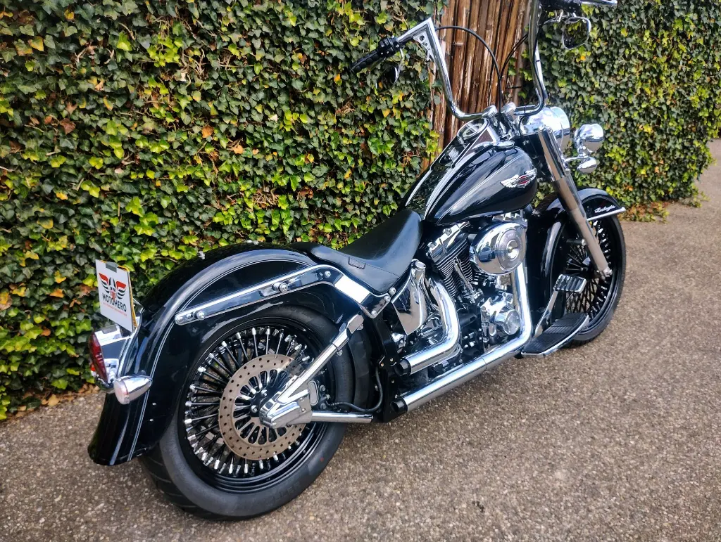 HARLEY DAVIDSON FLSTNI Softtail  (18).webp