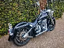 HARLEY DAVIDSON FLSTNI Softtail  (18).webp