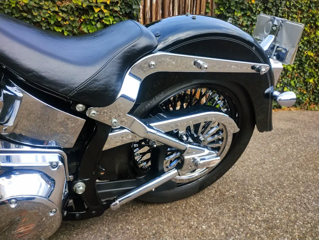 HARLEY DAVIDSON FLSTNI Softtail  (8).webp