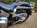 HARLEY DAVIDSON FLSTNI Softtail  (8).webp