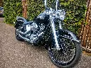 HARLEY DAVIDSON FLSTNI Softtail  (21).webp