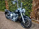 HARLEY DAVIDSON FLSTNI Softtail  (15).webp