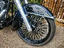 HARLEY DAVIDSON FLSTNI Softtail  (16).webp