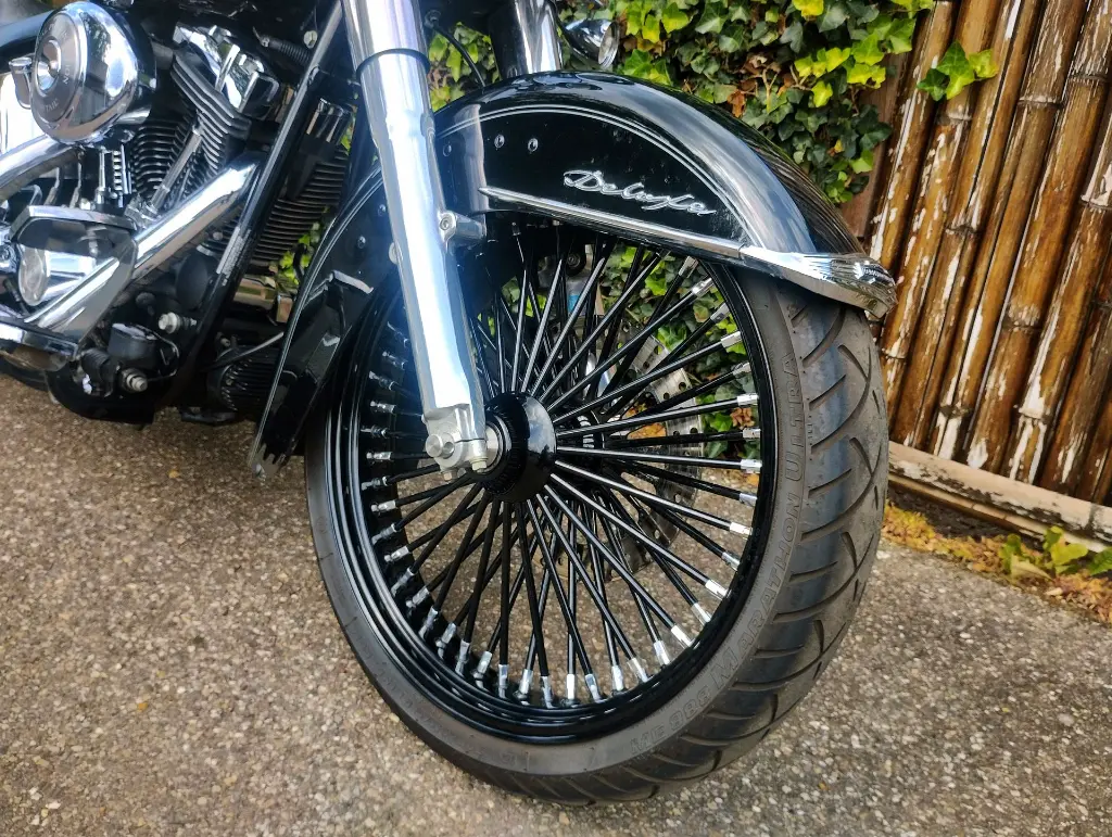 HARLEY DAVIDSON FLSTNI Softtail  (22).webp
