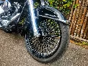 HARLEY DAVIDSON FLSTNI Softtail  (22).webp