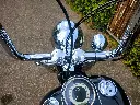 HARLEY DAVIDSON FLSTNI Softtail  (11).webp
