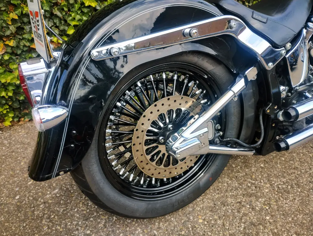 HARLEY DAVIDSON FLSTNI Softtail  (19).webp