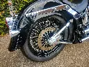 HARLEY DAVIDSON FLSTNI Softtail  (19).webp
