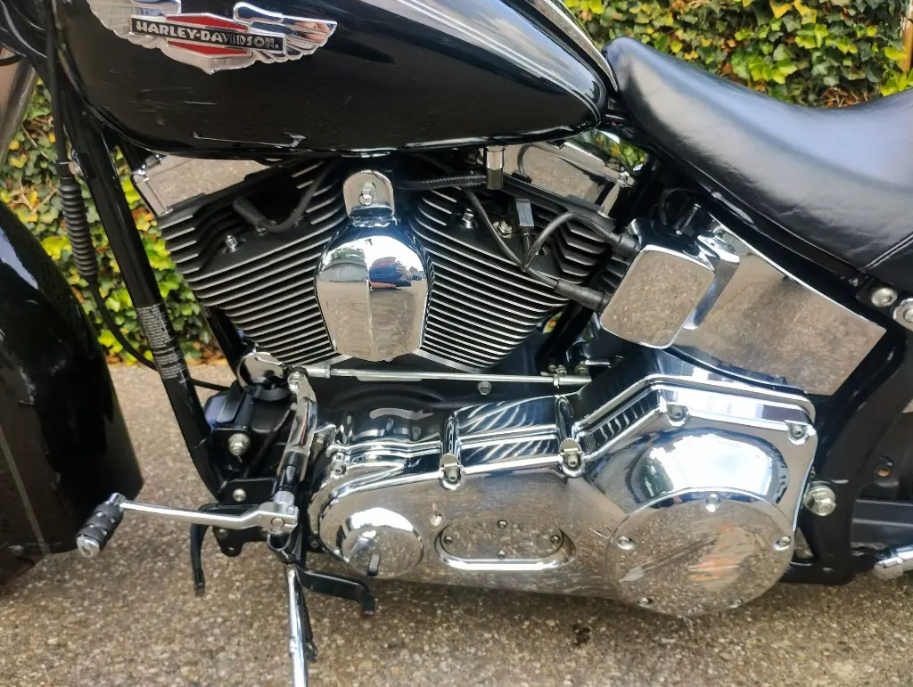 HARLEY DAVIDSON FLSTNI Softtail  (7).webp