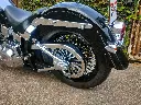 HARLEY DAVIDSON FLSTNI Softtail  (9).webp