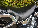 HARLEY DAVIDSON FLSTNI Softtail  (24).webp