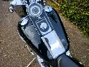 HARLEY DAVIDSON FLSTNI Softtail  (10).webp