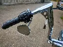 HARLEY DAVIDSON FLSTNI Softtail  (13).webp