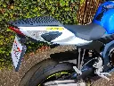 SUZUKI GSX R750 (21).webp