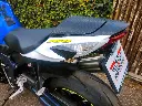 SUZUKI GSX R750 (7).webp