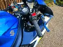 SUZUKI GSX R750 (24).webp