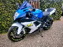 SUZUKI GSX R750 (2).webp