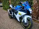 SUZUKI GSX R750 (15).webp