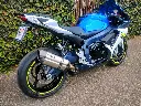 SUZUKI GSX R750 (19).webp
