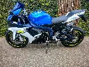 SUZUKI GSX R750 (1).webp