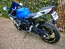 SUZUKI GSX R750 (5).webp