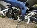SUZUKI GSX R750 (8).webp