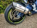 SUZUKI GSX R750 (20).webp
