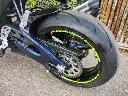 SUZUKI GSX R750 (6).webp