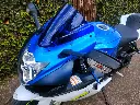 SUZUKI GSX R750 (4).webp